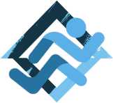 Complete Athlete Tracking logo